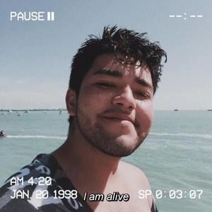 Meet your Posher, Marco